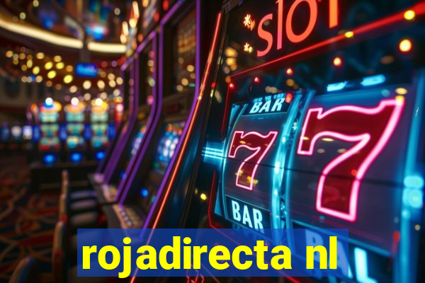 rojadirecta nl